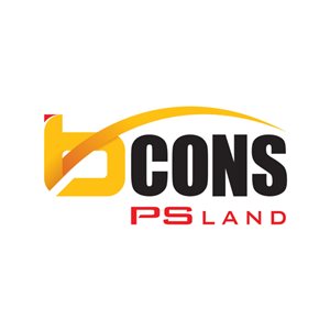 Công ty Cổ phần Bất động sản Bcons PS